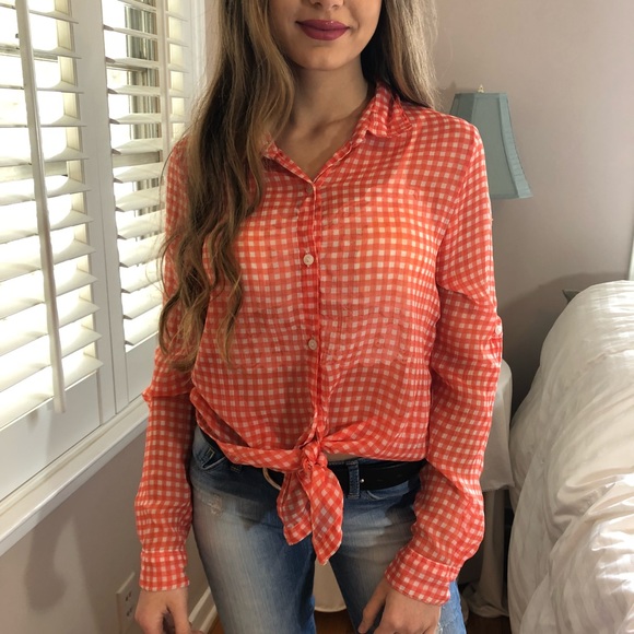 Solddd Outtt - Picture 4 of 4